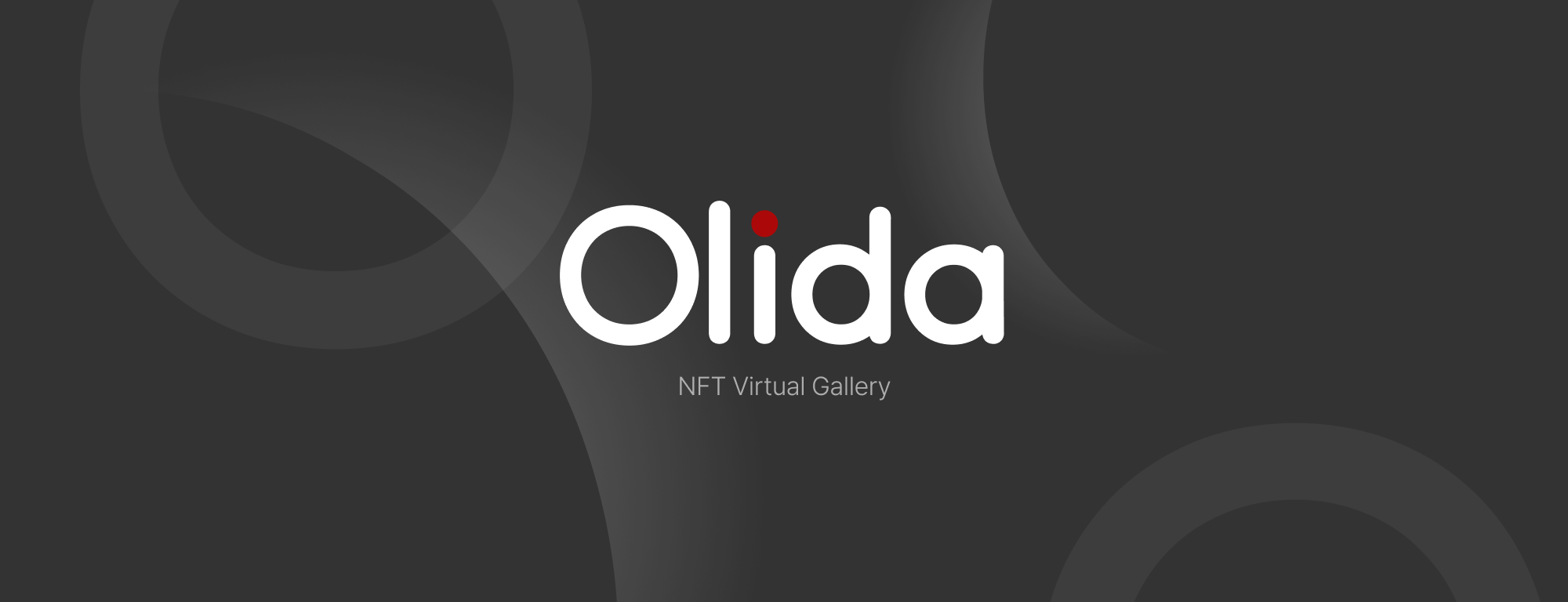 Olida.space