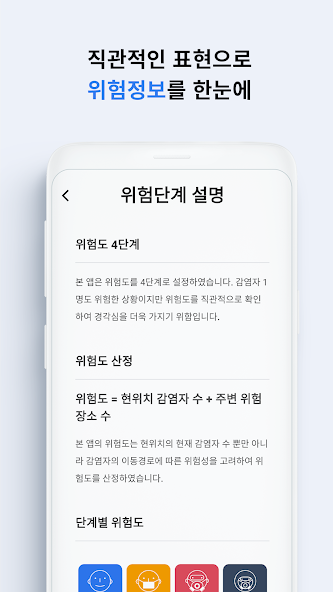 두기두기 (dugidugi) 소개 자료