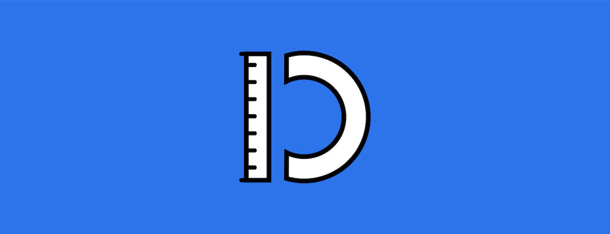 두기두기 (dugidugi)